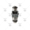 142-659 INYECTOR CON DISTRIBUIDOR 4 ORIFICIOS VOLKSWAGEN POINTER 1.8 L4 1998 2003 - Image 2