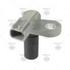147-463 SENSOR DE ARBOL DE LEVAS FORD F150 5 V8 2011 2017 - Image 2