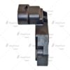 IM-381 MODULO DIS - BUICK COMMERCIAL CHASSIS 5.7 V8 1996 1996 - Image 2
