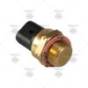 BK-5330 BULBO MOTOVENTILADOR TEMP 95-100�C 2 TERMINALES GM CHEVY 1.4 L4 1994 2000 - Image 2