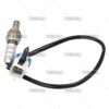 11280 SENSOR OXIGENO ANTES DEL C.C. 45 CM GM SILVERADO 2500 4.8 V8 2007 2013 - Image 2