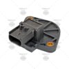 147-631 SENSOR DE ARBOL DE LEVAS CHRYSLER CIRRUS 2.4 L4 1995 2000 - Image 2