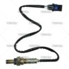 11170 SENSOR OXIGENO - GM CHEVY 1.6 L4 2009 2012 - Image 2
