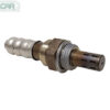 R504145 = 11946 SENSOR DE OXIGENO DESPUES C.C. TOYOTA CAMRY 3.0L V6 2002 2006 1 PZ - Image 2