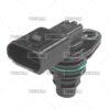 22266 SENSOR DE ARBOL DE LEVAS VOLKSWAGEN VENTO 1.6 L4 2014 2022 - Image 2