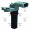 147-492 SENSOR DE ARBOL DE LEVAS FORD F150 3.3 V6 2018 2020 SOBRE PEDIDO - Image 2