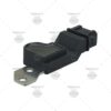 147-500 SENSOR DE ARBOL DE LEVAS GM AVEO 1.6 L4 2008 2018 - Image 2