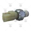 PS503 BULBO DE ACEITE NDICADOR DE LUZ 1 TERMINAL FORD CROWN VICTORIA 4.6 V8 2000 2011 - Image 2