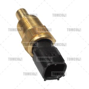 12092 SENSOR DE TEMPERATURA MINI COOPER 1.6 L4 2002 2008
