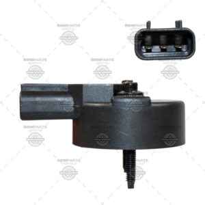 147-226 SENSOR DE ARBOL DE LEVAS CONECTOR DE 3 TERMINALES FORD AEROSTAR 3 V6 1995 1997