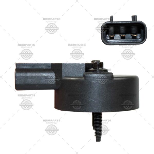 147-226 SENSOR DE ARBOL DE LEVAS CONECTOR DE 3 TERMINALES FORD AEROSTAR 3 V6 1995 1997