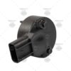 147-226 SENSOR DE ARBOL DE LEVAS CONECTOR DE 3 TERMINALES FORD AEROSTAR 3 V6 1995 1997 - Image 3