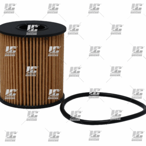 U00G341=G341, FILTRO ACEITE - FORD TRANSIT 2.2 TDI L4 2007 2011