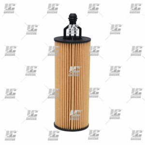 U00G349=G349, FILTRO ACEITE - JEEP GRAND CHEROKEE 3.6 V6 2014 2019 SUSTITUYE A U00G11665