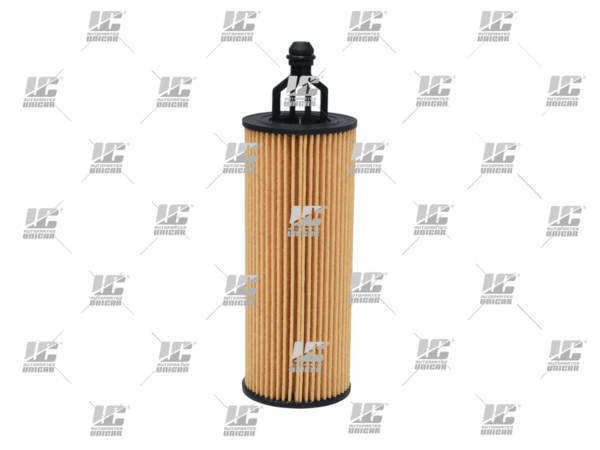 U00G349=G349, FILTRO ACEITE - JEEP GRAND CHEROKEE 3.6 V6 2014 2019 SUSTITUYE A U00G11665