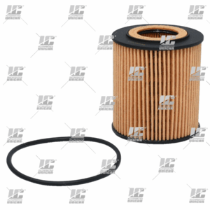 U00G446=G446, FILTRO ACEITE - RAM 700 1.6 L4 2015 2020 SUSTITUYE A U00G9584