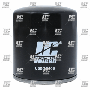U00GP406=GP406, FILTRO ACEITE - DODGE JOURNEY 2.4 L4 2009 2020