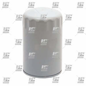 U00GP430=GP430, FILTRO ACEITE - VOLKSWAGEN JETTA 2 L4 1990 2018 SUSTITUYE A U00GP28D