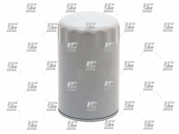 U00GP430=GP430, FILTRO ACEITE - VOLKSWAGEN JETTA 2 L4 1990 2018 SUSTITUYE A U00GP28D